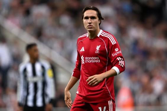 欧会杯,切尔西逆转,胜哥本哈根,永利皇宫app链接,永利皇宫app地址,永利皇宫app官方平台,永利皇宫app入口站点