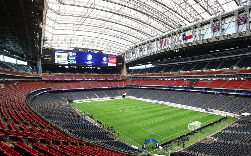 肖智连下两,广州队零封,重庆,永利皇宫app链接,永利皇宫app地址,永利皇宫app官方平台,永利皇宫app入口站点