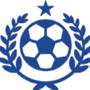 曼联,将迎战伊镇,阿莫林形势,永利皇宫app链接,永利皇宫app地址,永利皇宫app官方平台,永利皇宫app入口站点