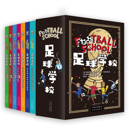 拜仁客场惊,险击败科隆,萨内失良机,永利皇宫app链接,永利皇宫app地址,永利皇宫app官方平台,永利皇宫app入口站点