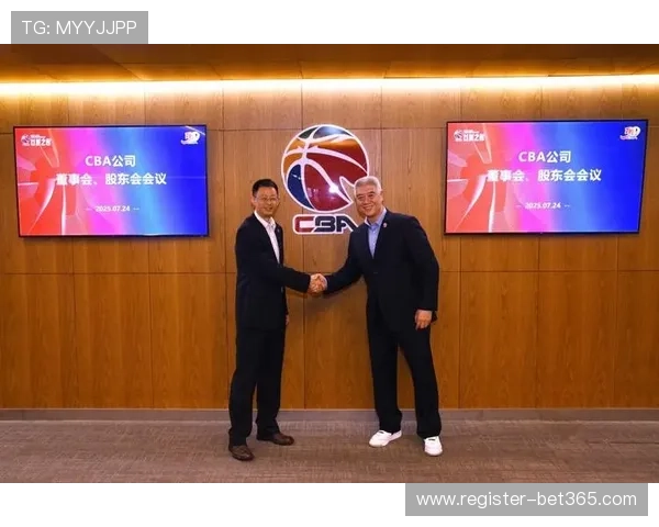 拜仁客场惊,险击败科隆,萨内失良机,永利皇宫app链接,永利皇宫app地址,永利皇宫app官方平台,永利皇宫app入口站点