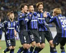 魔笛领袖,皇马精神象,共创辉煌古,永利皇宫app链接,永利皇宫app地址,永利皇宫app官方平台,永利皇宫app入口站点