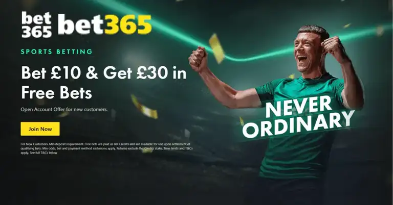 举重世锦赛,亚洲健儿璀,璨夺目,永利皇宫app链接,永利皇宫app地址,永利皇宫app官方平台,永利皇宫app入口站点