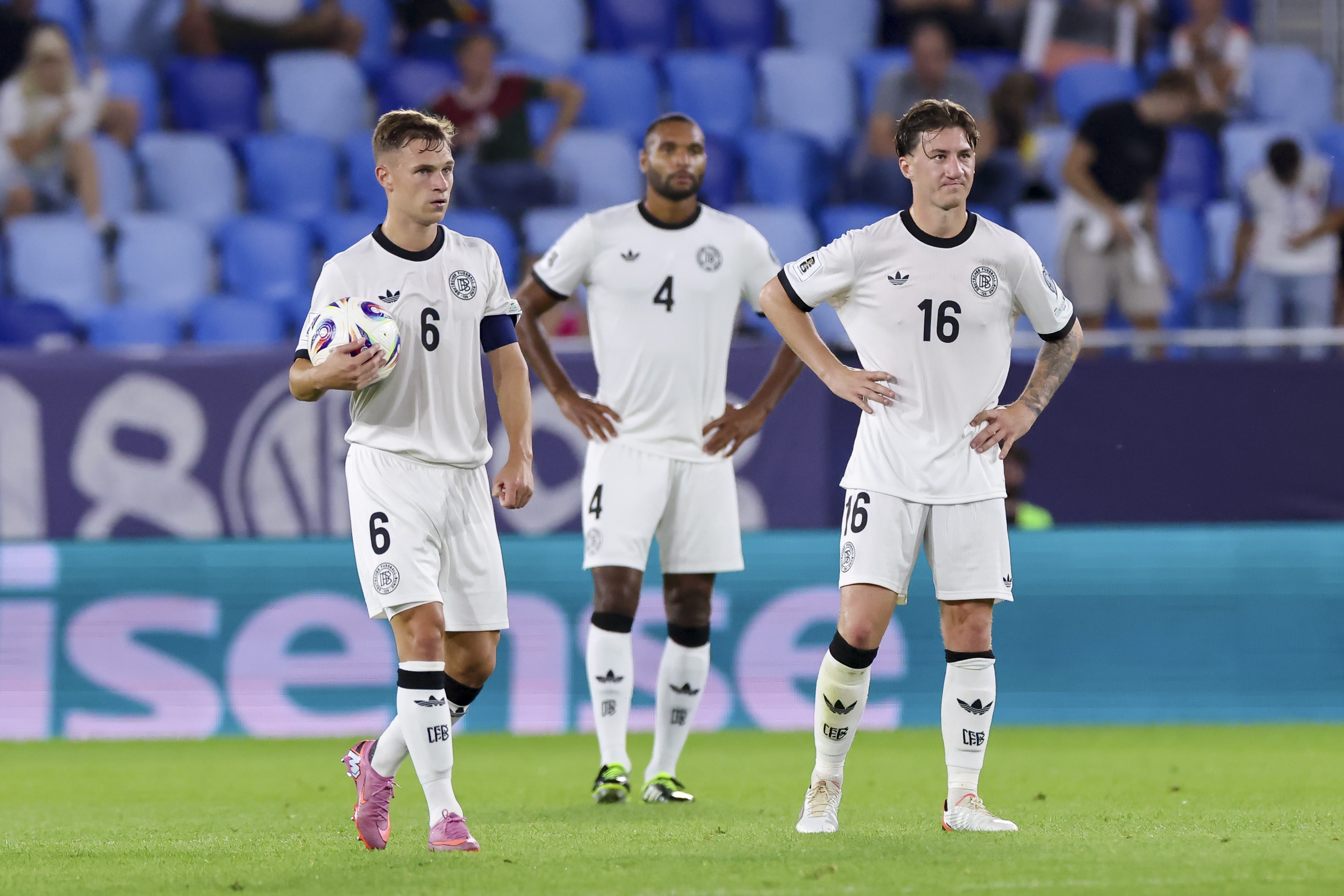 新疆男篮签,下第四位外,后卫爱德华,永利皇宫app链接,永利皇宫app地址,永利皇宫app官方平台,永利皇宫app入口站点