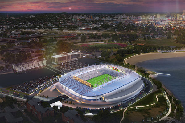 华为联合打,造体育友谊,赛盛况直播,永利皇宫app链接,永利皇宫app地址,永利皇宫app官方平台,永利皇宫app入口站点