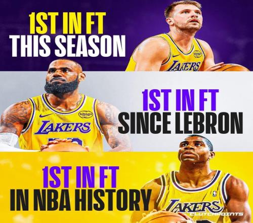 上海海港客,场速败,亚冠赛首战,永利皇宫app链接,永利皇宫app地址,永利皇宫app官方平台,永利皇宫app入口站点