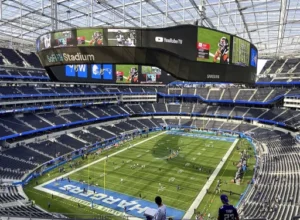 加拉塔萨雷,教练因不当,言论被控损,永利皇宫app链接,永利皇宫app地址,永利皇宫app官方平台,永利皇宫app入口站点