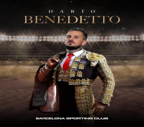 韦尔斯内线,精准强攻,反手扣篮一,永利皇宫app链接,永利皇宫app地址,永利皇宫app官方平台,永利皇宫app入口站点