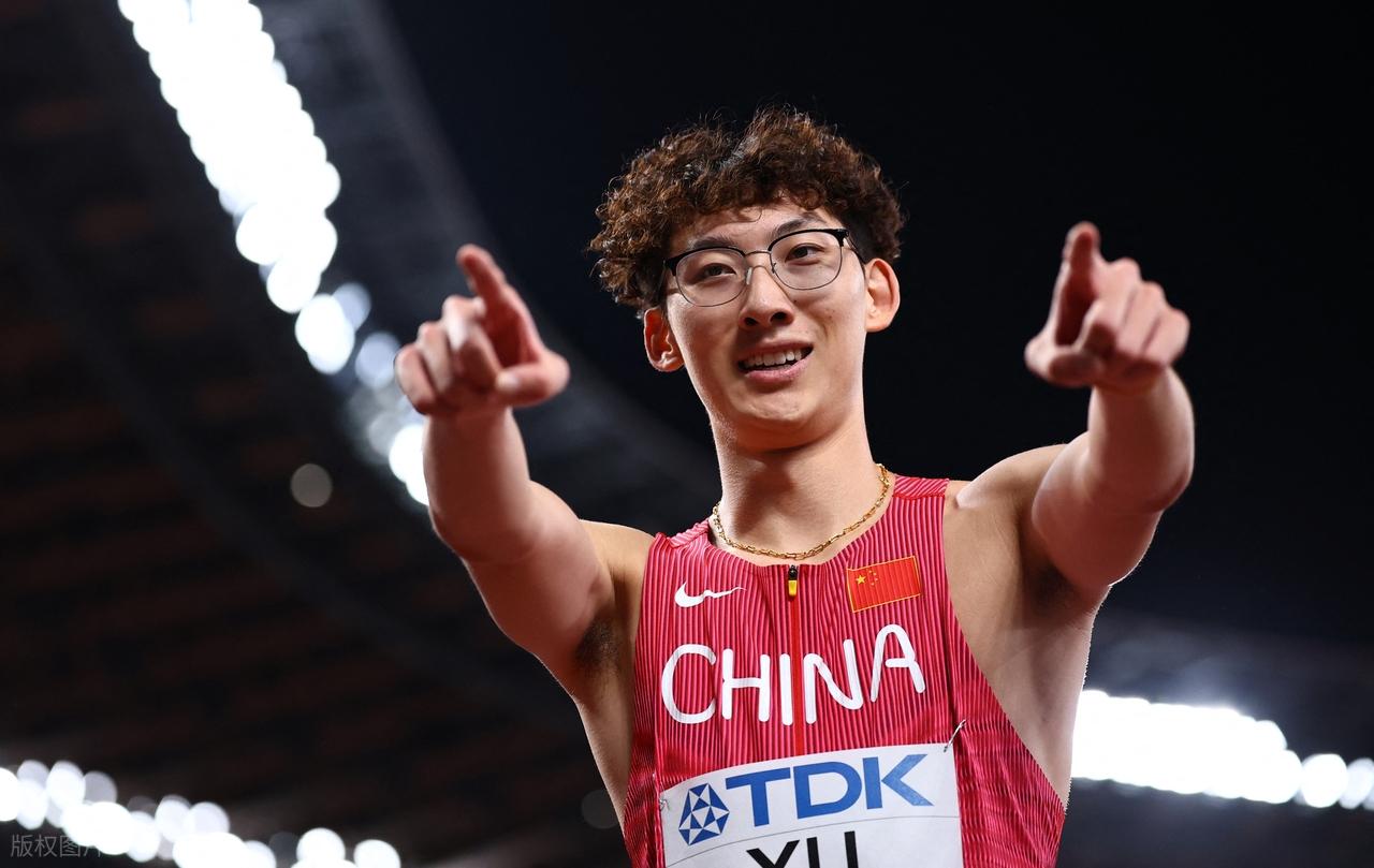 库里独得,助攻,詹姆斯,永利皇宫app链接,永利皇宫app地址,永利皇宫app官方平台,永利皇宫app入口站点