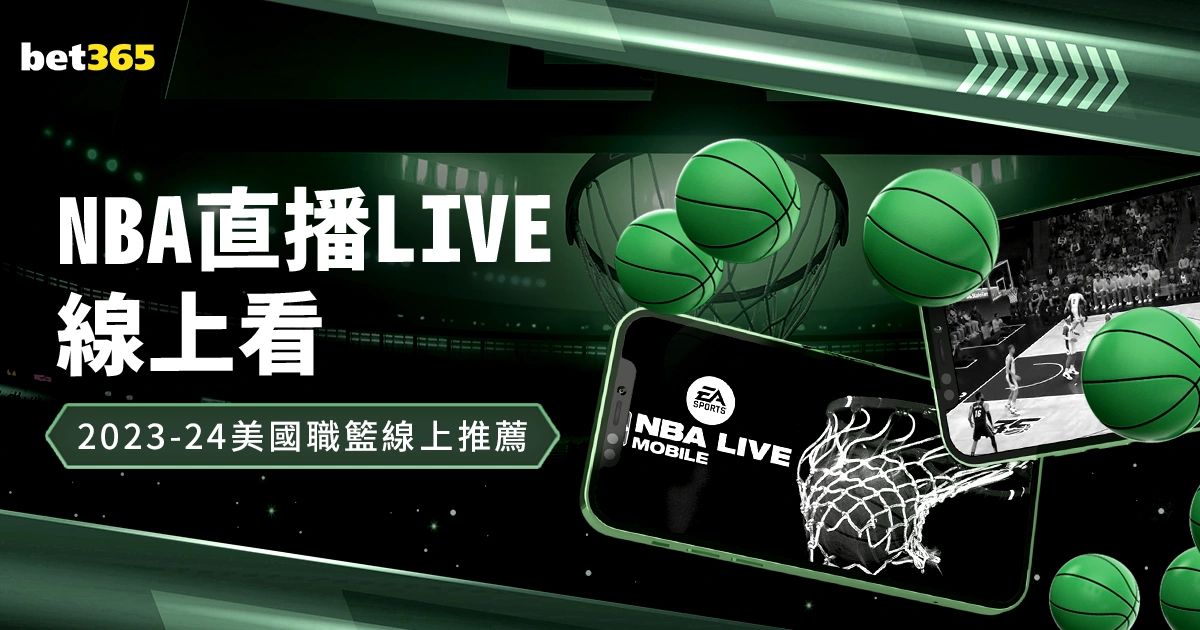 邵佳一执教,中国男足,新任主帅荣,永利皇宫app链接,永利皇宫app地址,永利皇宫app官方平台,永利皇宫app入口站点