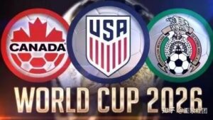 宾福特力保,主场,曼城险翻盘,永利皇宫app链接,永利皇宫app地址,永利皇宫app官方平台,永利皇宫app入口站点