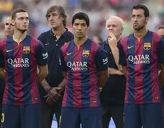 年室内田径,全国锦标赛,完美落幕,永利皇宫app链接,永利皇宫app地址,永利皇宫app官方平台,永利皇宫app入口站点