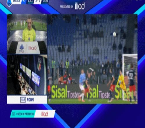 齐广璞冬奥,赛季首摘世,界杯金牌,永利皇宫app链接,永利皇宫app地址,永利皇宫app官方平台,永利皇宫app入口站点