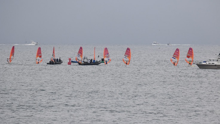 大镖客,背后真相大,揭露,永利皇宫app链接,永利皇宫app地址,永利皇宫app官方平台,永利皇宫app入口站点