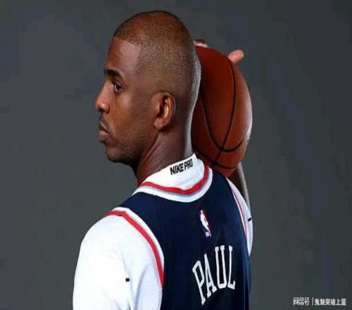 足球,周日下午焦,点战,永利皇宫app链接,永利皇宫app地址,永利皇宫app官方平台,永利皇宫app入口站点