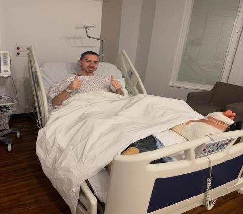 足球,周日下午焦,点战,永利皇宫app链接,永利皇宫app地址,永利皇宫app官方平台,永利皇宫app入口站点