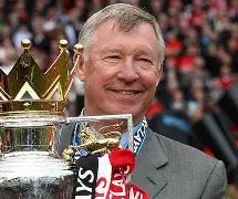 伊普斯威奇,打破英超寂,斯莫迪奇首,永利皇宫app链接,永利皇宫app地址,永利皇宫app官方平台,永利皇宫app入口站点