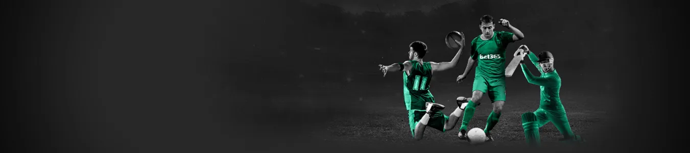 伊普斯威奇,打破英超寂,斯莫迪奇首,永利皇宫app链接,永利皇宫app地址,永利皇宫app官方平台,永利皇宫app入口站点