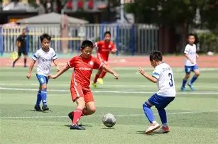 NBA,加兰精妙转,身送妙传,永利皇宫app链接,永利皇宫app地址,永利皇宫app官方平台,永利皇宫app入口站点