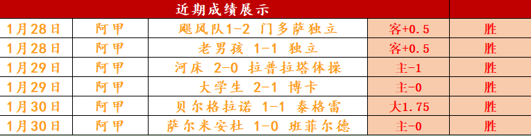劳塔罗因伤,恐缺席阿根,廷战及米兰,永利皇宫app链接,永利皇宫app地址,永利皇宫app官方平台,永利皇宫app入口站点
