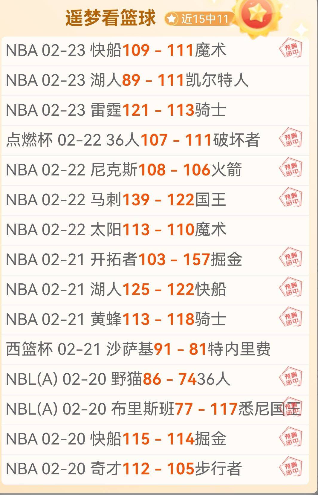 王曼昱与蒯,曼新加坡大,满贯女双赛,永利皇宫app链接,永利皇宫app地址,永利皇宫app官方平台,永利皇宫app入口站点