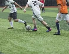 舞台新星光,芒四射,状元得分惨,永利皇宫app链接,永利皇宫app地址,永利皇宫app官方平台,永利皇宫app入口站点