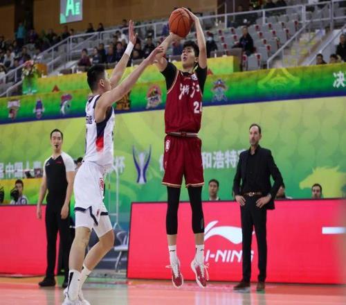 国足前景,媒体齐声呼,吁调整预期,永利皇宫app链接,永利皇宫app地址,永利皇宫app官方平台,永利皇宫app入口站点