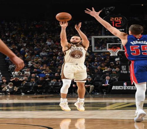 三千万镑枪,手报价未决,恩凯提亚转,永利皇宫app链接,永利皇宫app地址,永利皇宫app官方平台,永利皇宫app入口站点