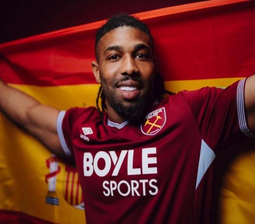 迈阿密国际,力邀曼城中,场灵魂德布,永利皇宫app链接,永利皇宫app地址,永利皇宫app官方平台,永利皇宫app入口站点