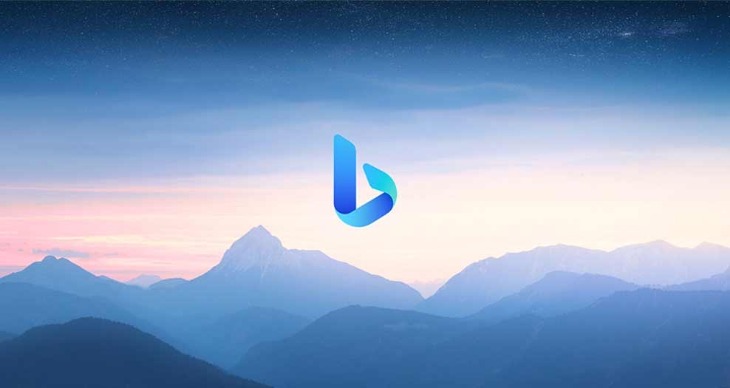 花开春意浓,各地美景如,游客络绎不,永利皇宫app链接,永利皇宫app地址,永利皇宫app官方平台,永利皇宫app入口站点