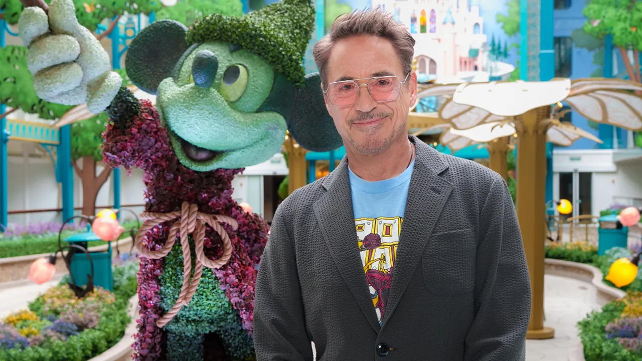 武磊助上海,海港客场击,败南通支云,永利皇宫app链接,永利皇宫app地址,永利皇宫app官方平台,永利皇宫app入口站点