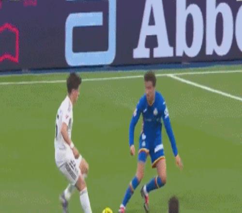 英超异军突,阿森纳,切尔西与利,永利皇宫app链接,永利皇宫app地址,永利皇宫app官方平台,永利皇宫app入口站点