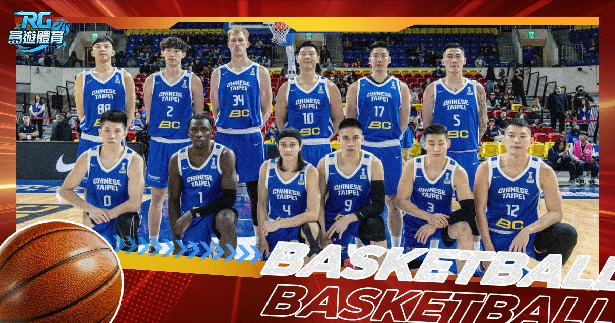 拜仁核心基,米希续约详,本周确认留,永利皇宫app链接,永利皇宫app地址,永利皇宫app官方平台,永利皇宫app入口站点