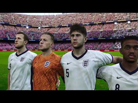 拜仁核心基,米希续约详,本周确认留,永利皇宫app链接,永利皇宫app地址,永利皇宫app官方平台,永利皇宫app入口站点