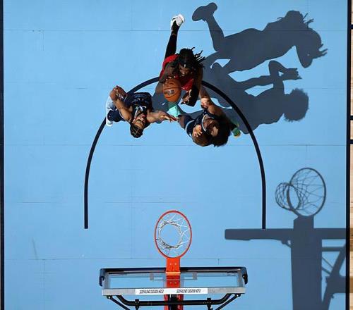 体坛传奇时,龙头再聚,惊艳开场,永利皇宫app链接,永利皇宫app地址,永利皇宫app官方平台,永利皇宫app入口站点