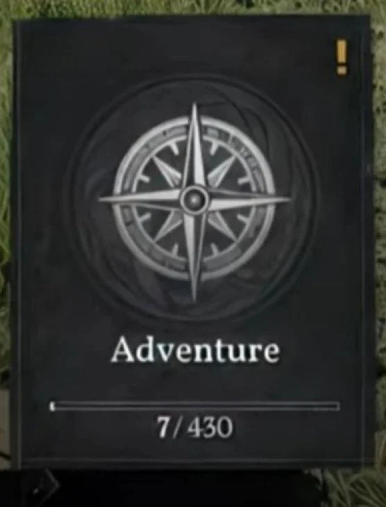 哈兰德双响,助曼城,横扫塞维利,永利皇宫app链接,永利皇宫app地址,永利皇宫app官方平台,永利皇宫app入口站点