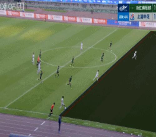 劳尔,阿森西奥巴,黎心仪却执,永利皇宫app链接,永利皇宫app地址,永利皇宫app官方平台,永利皇宫app入口站点