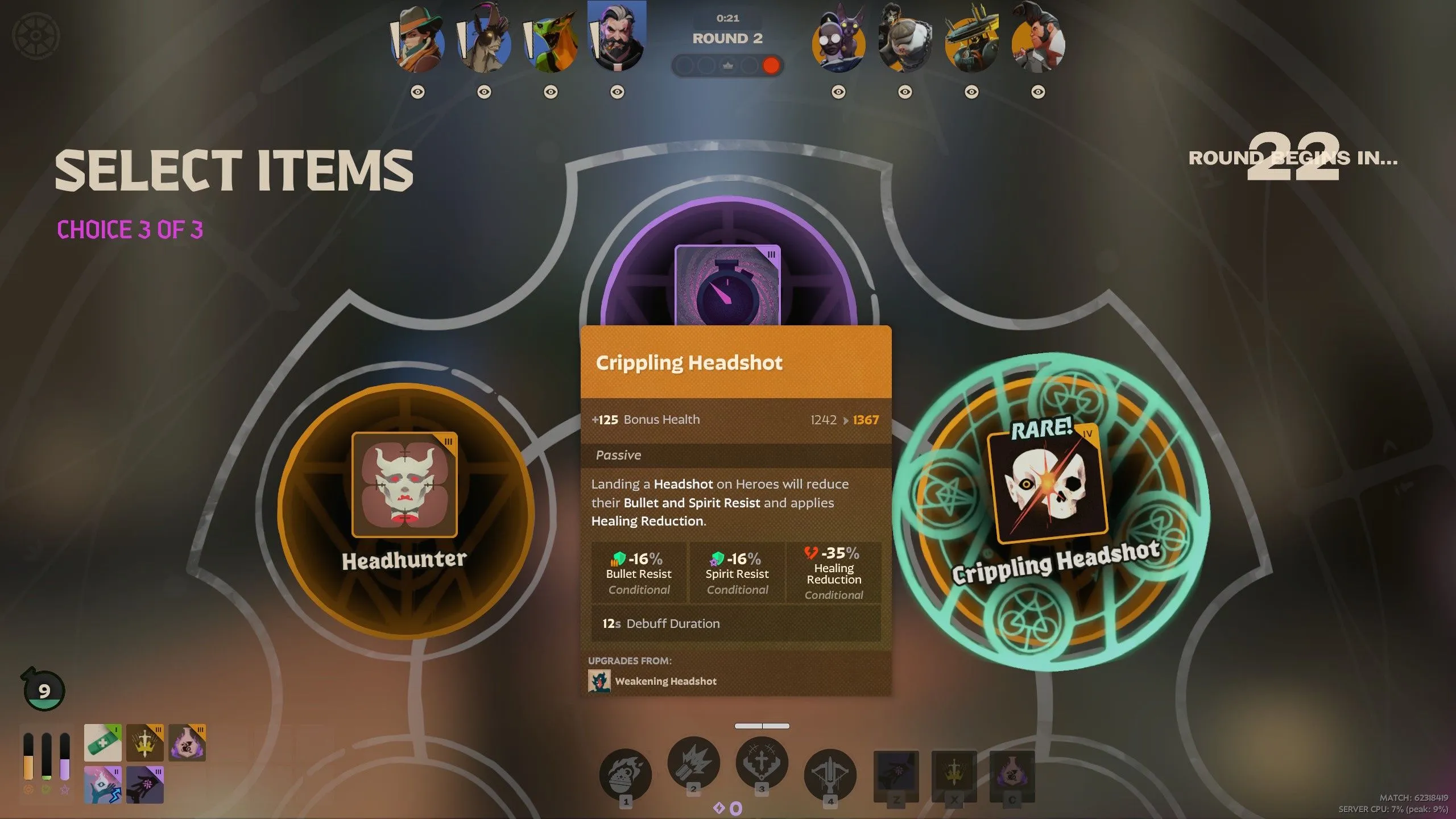 湖人双星未,来可期,詹姆斯与东,永利皇宫app链接,永利皇宫app地址,永利皇宫app官方平台,永利皇宫app入口站点