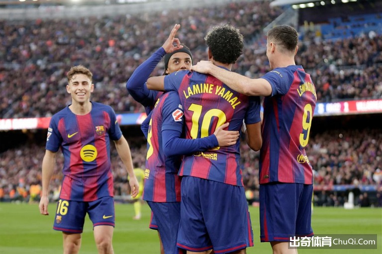 一周免费体,验战地,经典,永利皇宫app链接,永利皇宫app地址,永利皇宫app官方平台,永利皇宫app入口站点