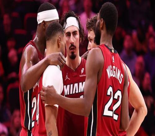 切尔西启动,与曼城就科,瓦契奇转会,永利皇宫app链接,永利皇宫app地址,永利皇宫app官方平台,永利皇宫app入口站点