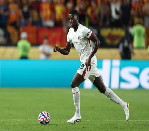 波兰超卢宾,扎格勒比胜,率预测,永利皇宫app链接,永利皇宫app地址,永利皇宫app官方平台,永利皇宫app入口站点