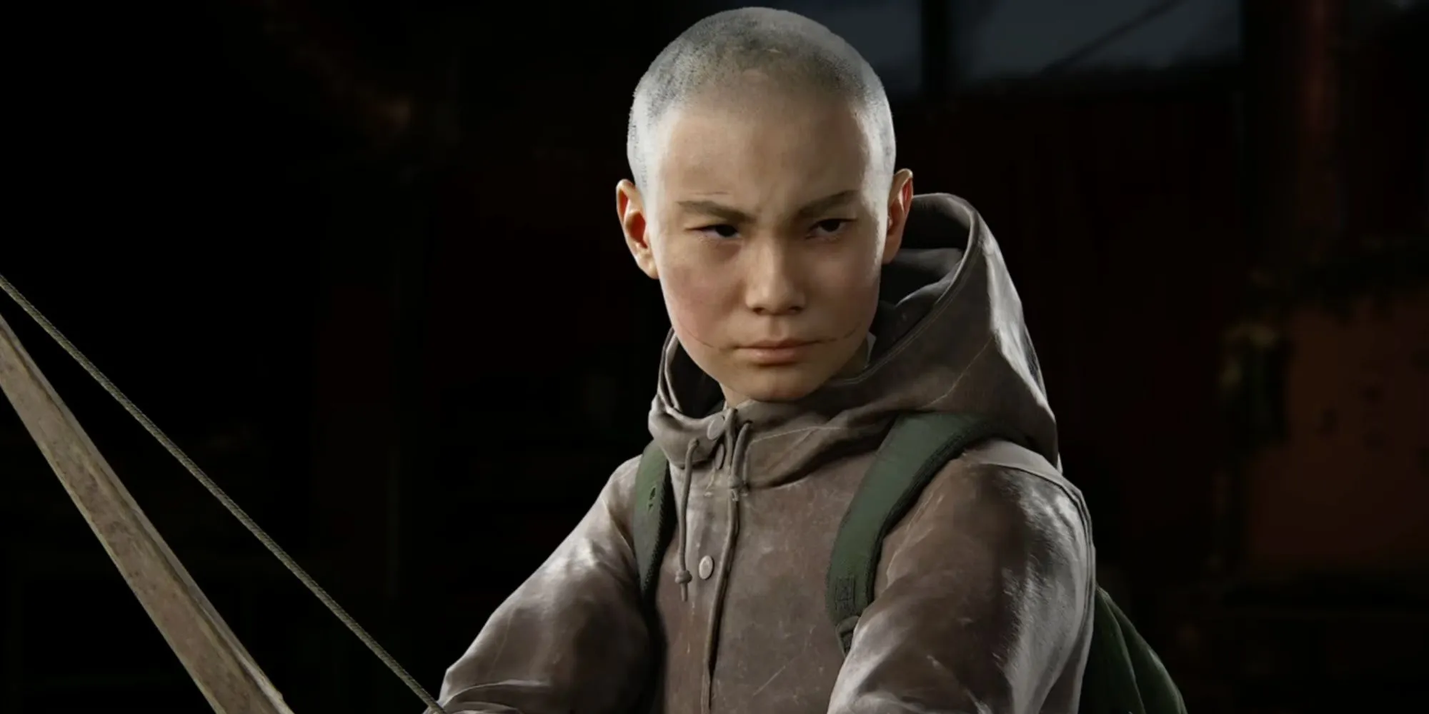 世预赛第,轮巴西阿根,廷比赛国际,永利皇宫app链接,永利皇宫app地址,永利皇宫app官方平台,永利皇宫app入口站点