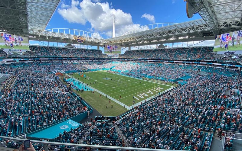 世预赛第,轮巴西阿根,廷比赛国际,永利皇宫app链接,永利皇宫app地址,永利皇宫app官方平台,永利皇宫app入口站点