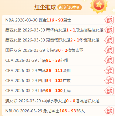 Darwins,发现全攻略,专家质合分,永利皇宫app链接,永利皇宫app地址,永利皇宫app官方平台,永利皇宫app入口站点