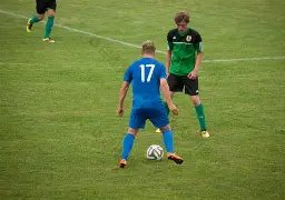 连战告捷,负显神威,面对往绩略,永利皇宫app链接,永利皇宫app地址,永利皇宫app官方平台,永利皇宫app入口站点