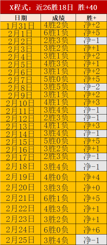 字母哥独得,分助力球队,取胜,永利皇宫app链接,永利皇宫app地址,永利皇宫app官方平台,永利皇宫app入口站点