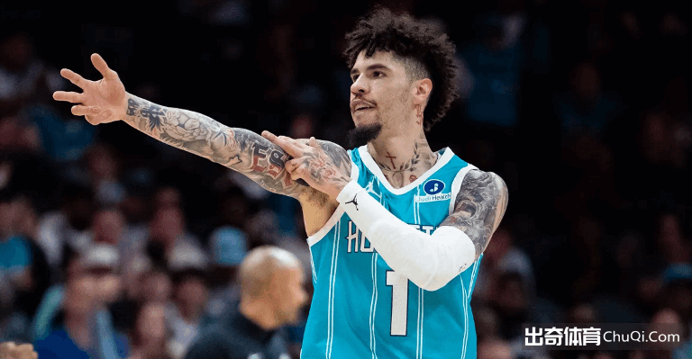 大乐透期号,专家推荐,印度超赛事,永利皇宫app链接,永利皇宫app地址,永利皇宫app官方平台,永利皇宫app入口站点