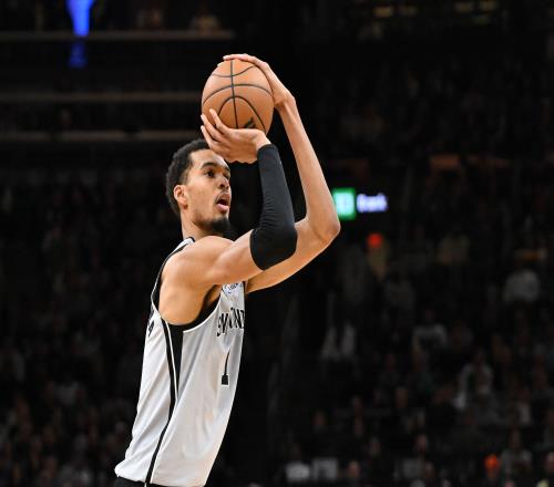 大乐透期号,专家推荐,美职男篮东,永利皇宫app链接,永利皇宫app地址,永利皇宫app官方平台,永利皇宫app入口站点