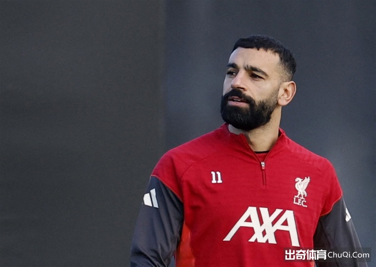 勒沃库森德,甲击败波鸿,永利皇宫app,永利皇宫app链接,永利皇宫app地址,永利皇宫app官方平台,永利皇宫app入口站点