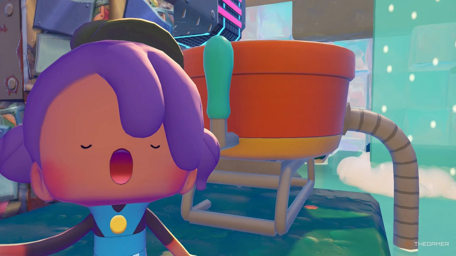 非洲足联主,席莫特塞佩,抵塞内加尔,永利皇宫app链接,永利皇宫app地址,永利皇宫app官方平台,永利皇宫app入口站点